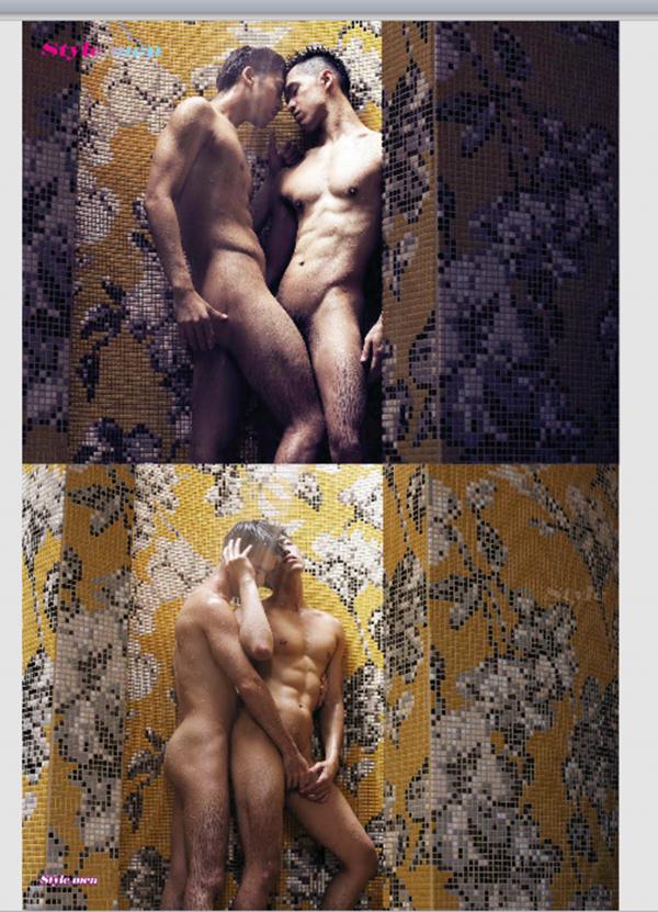 PHOTO-SET-STYLE-MEN-X-21